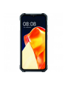 oukitel Smartfon WP28 8/256GB 106000 mAh DualSIM pomarańczowy - nr 10