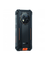 oukitel Smartfon WP28 8/256GB 106000 mAh DualSIM pomarańczowy - nr 14