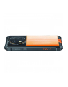oukitel Smartfon WP28 8/256GB 106000 mAh DualSIM pomarańczowy - nr 8