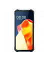 oukitel Smartfon WP28 8/256GB 106000 mAh DualSIM pomarańczowy - nr 9
