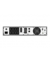 digitus Moduł/karta SNMP i WEB do zasilaczy awaryjnych UPS z serii DN-170xxx - nr 18