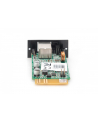 digitus Moduł/karta SNMP i WEB do zasilaczy awaryjnych UPS z serii DN-170xxx - nr 20