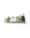 digitus Moduł/karta SNMP i WEB do zasilaczy awaryjnych UPS z serii DN-170xxx - nr 21