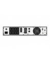 digitus Moduł/karta SNMP i WEB do zasilaczy awaryjnych UPS z serii DN-170xxx - nr 23
