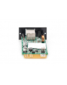 digitus Moduł/karta SNMP i WEB do zasilaczy awaryjnych UPS z serii DN-170xxx - nr 24