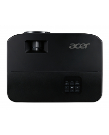 Acer X1229Hp