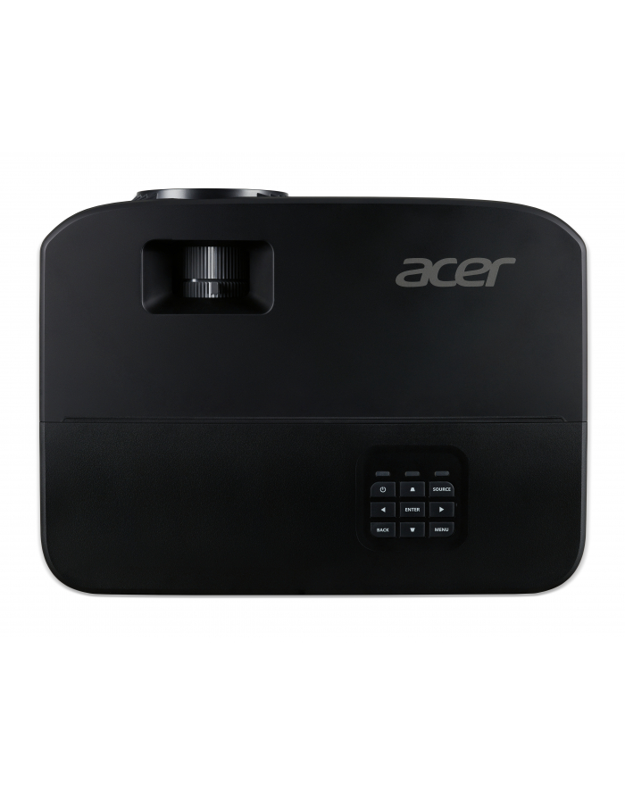 Acer X1229Hp główny