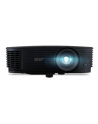 Acer X1229Hp - nr 14