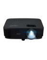 Acer X1229Hp - nr 15