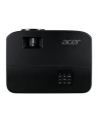 Acer X1229Hp - nr 18