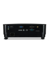 Acer X1229Hp - nr 19