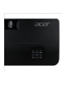 Acer X1229Hp - nr 5