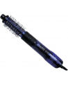 BaByliss PRO BAB2620E - nr 4