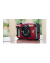 OLYMPUS OM SYSTEM Tough TG-7 CZARNY - nr 10