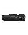OLYMPUS OM SYSTEM Tough TG-7 CZARNY - nr 3