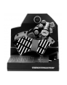 Thrustmaster Przepustnica Viper TQS (4060252) - nr 18
