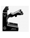 Thrustmaster Przepustnica Viper TQS (4060252) - nr 22