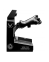 Thrustmaster Przepustnica Viper TQS (4060252) - nr 26