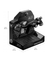Thrustmaster Przepustnica Viper TQS (4060252) - nr 28