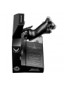 Thrustmaster Przepustnica Viper TQS (4060252) - nr 30