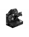 Thrustmaster Przepustnica Viper TQS (4060252) - nr 6