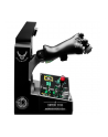 Thrustmaster Zestaw Viper TQS Mission Pack (4060254) - nr 12