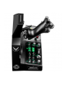 Thrustmaster Zestaw Viper TQS Mission Pack (4060254) - nr 13