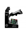 Thrustmaster Zestaw Viper TQS Mission Pack (4060254) - nr 5