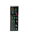 Thrustmaster Pulpit sterowniczy Viper Panel (4060255) - nr 19
