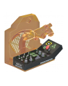 Thrustmaster Pulpit sterowniczy Viper Panel (4060255) - nr 21