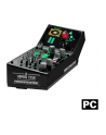 Thrustmaster Pulpit sterowniczy Viper Panel (4060255) - nr 23