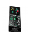 Thrustmaster Pulpit sterowniczy Viper Panel (4060255) - nr 24