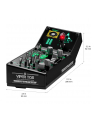 Thrustmaster Pulpit sterowniczy Viper Panel (4060255) - nr 29