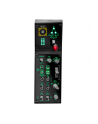 Thrustmaster Pulpit sterowniczy Viper Panel (4060255) - nr 30