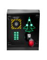 Thrustmaster Pulpit sterowniczy Viper Panel (4060255) - nr 31