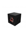 Yeelight Smart Cube (YLFWD-0005) - nr 2