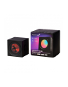 Yeelight Smart Cube (YLFWD-0005) - nr 7