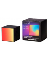 Yeelight Smart Cube (YLFWD-0006) - nr 10