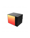 Yeelight Smart Cube (YLFWD-0006) - nr 2