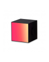 Yeelight Smart Cube (YLFWD-0006) - nr 8