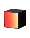 Yeelight Smart Cube (YLFWD-0006) - nr 13