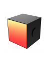 Yeelight Smart Cube (YLFWD-0006) - nr 14