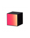Yeelight Smart Cube (YLFWD-0006) - nr 16