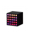 Yeelight Smart Cube (YLFWD-0007) - nr 1