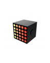 Yeelight Smart Cube (YLFWD-0007) - nr 2