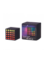 Yeelight Smart Cube (YLFWD-0007) - nr 7