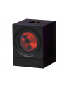 Yeelight Smart Cube (YLFWD-0008) - nr 10