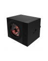Yeelight Smart Cube (YLFWD-0008) - nr 11