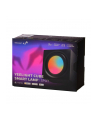 Yeelight Smart Cube (YLFWD-0008) - nr 12