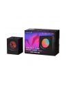 Yeelight Smart Cube (YLFWD-0008) - nr 13